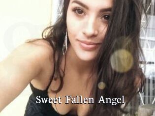 Sweet_Fallen_Angel