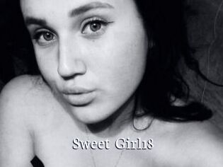 Sweet_Girl18_