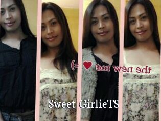 Sweet_GirlieTS