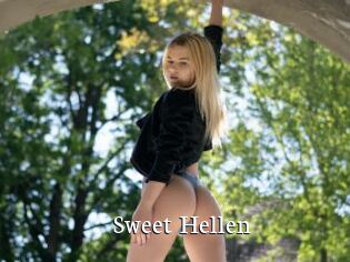 Sweet_Hellen