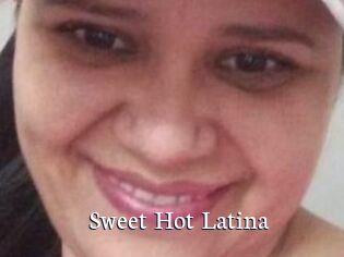 Sweet_Hot_Latina