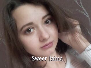 Sweet_Jaina Gratis xxx Clips