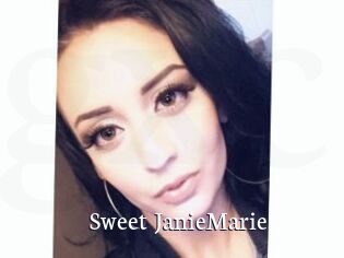 Sweet_JanieMarie