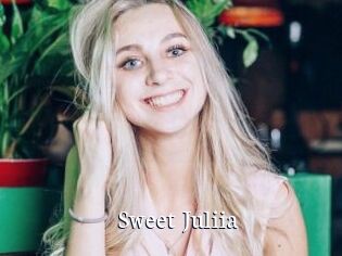 Sweet_Juliia