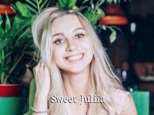 Sweet_Juliia_