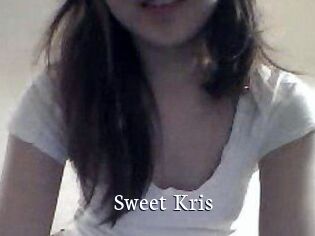 Sweet_Kris