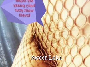 Sweet_Leka