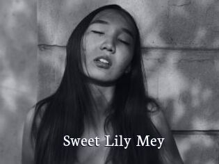 Sweet_Lily_Mey
