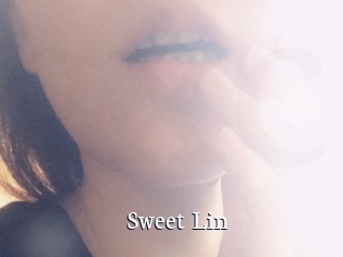 Sweet_Lin Gratis xxx Clips