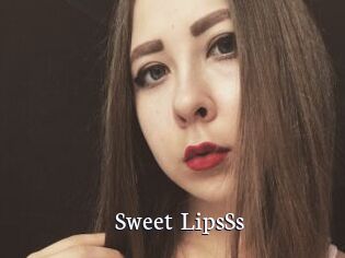 Sweet_LipsSs
