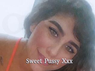 Sweet_Pussy_Xxx