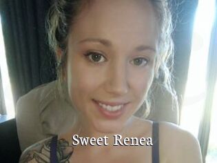 Sweet_Renea