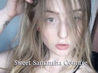 Sweet_Samantha_Couture