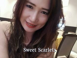 Sweet_Scarletx