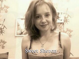 Sweet_Sheron Gratis xxx Clips