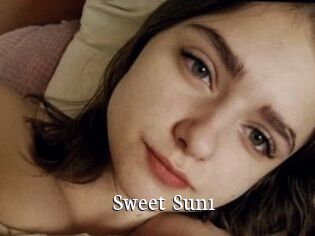 Sweet_Sun1