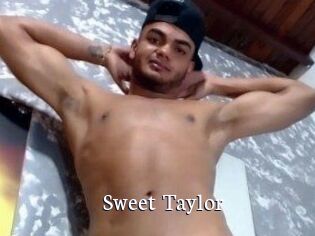 Sweet_Taylor
