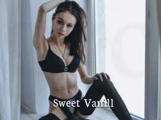 Sweet_Vanill Gratis xxx Clips
