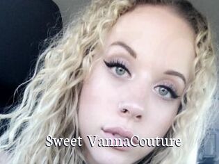 Sweet_VannaCouture