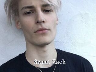 Sweet_Zack