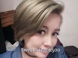 Sweet_alisson500
