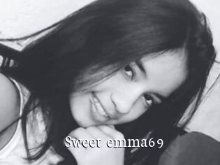 Sweet_emma69