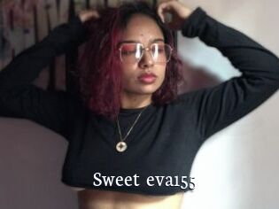 Sweet_eva155