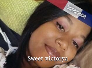 Sweet_victorya