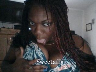 Sweetaffy