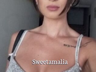 Sweet_amalia
