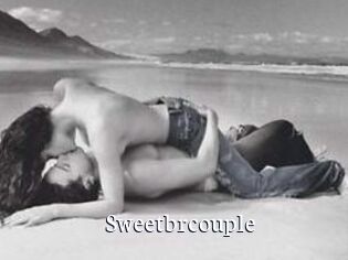 Sweetbrcouple