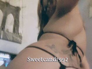 Sweetcand1992