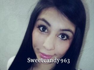 Sweetcandy963