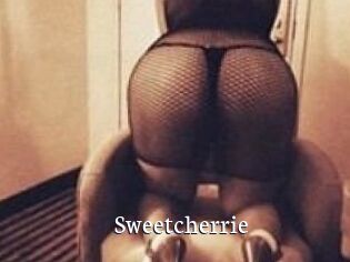 Sweet_cherrie