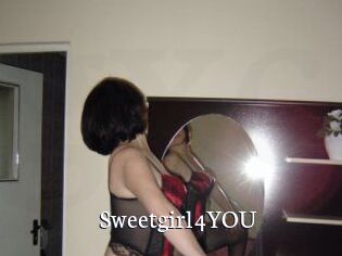 Sweetgirl4YOU