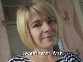 Sweetheart_Ann