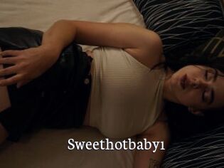 Sweethotbaby1
