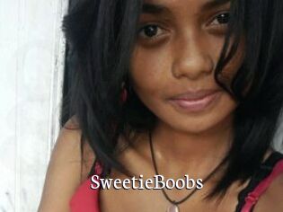 SweetieBoobs