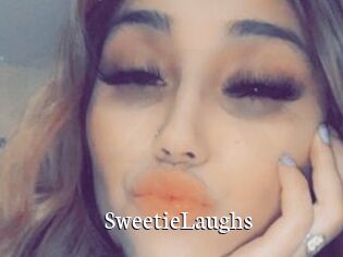SweetieLaughs Gratis xxx Clips