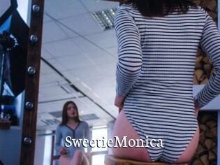 SweetieMonica