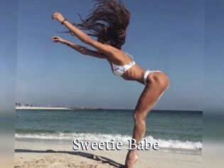 Sweetie_Babe