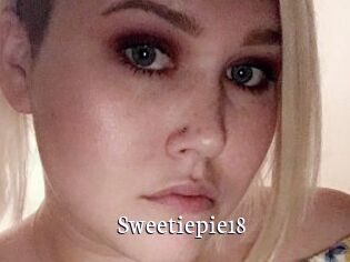 Sweetiepie18