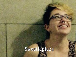 Sweetiepie24