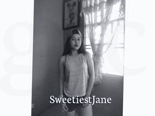 SweetiestJane Gratis xxx Clips