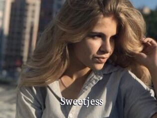Sweetjess