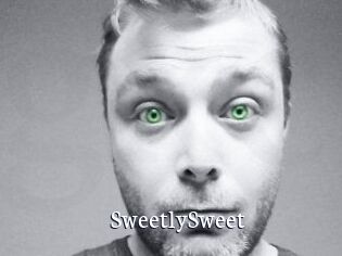 SweetlySweet