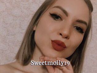 Sweetmolly19 Gratis xxx Clips