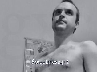Sweetness412 Gratis xxx Clips