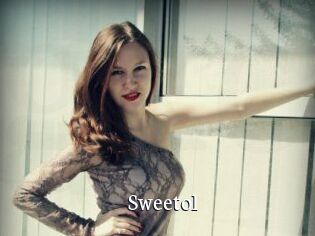 Sweetol