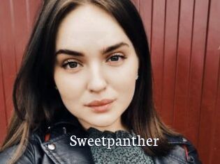 Sweetpanther